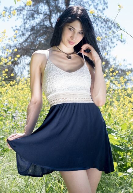 Portfolio photo