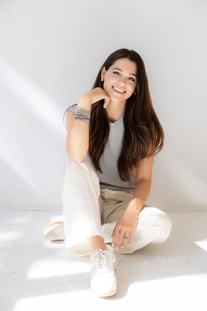 Portfolio photo