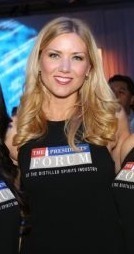Portfolio photo