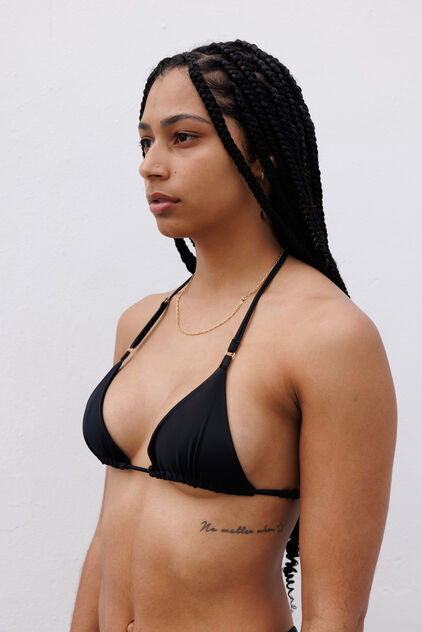 Portfolio photo