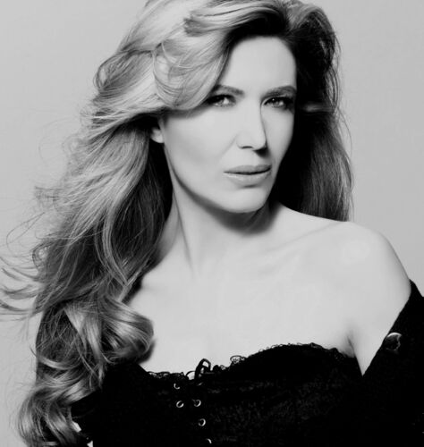 Portfolio photo