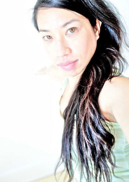 Portfolio photo