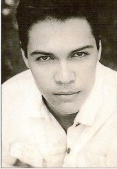 Portfolio photo