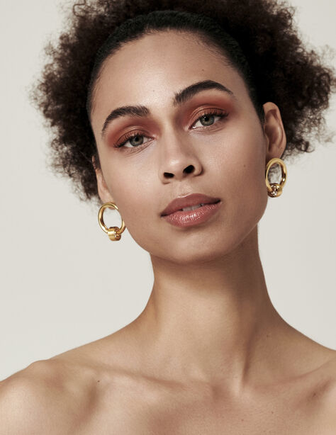 Portfolio photo