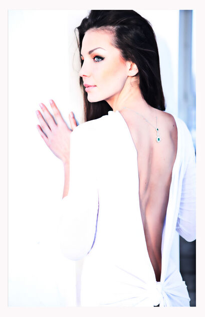 Portfolio photo