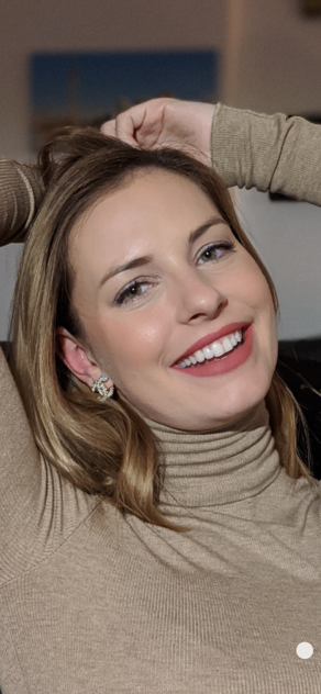 Portfolio photo