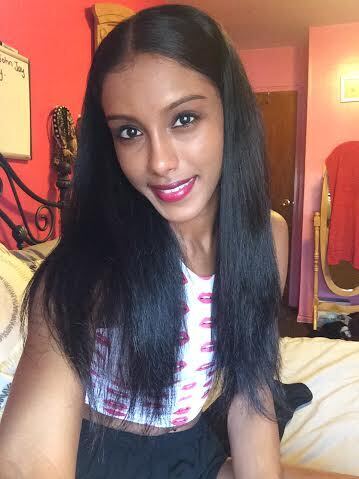 Pro photo