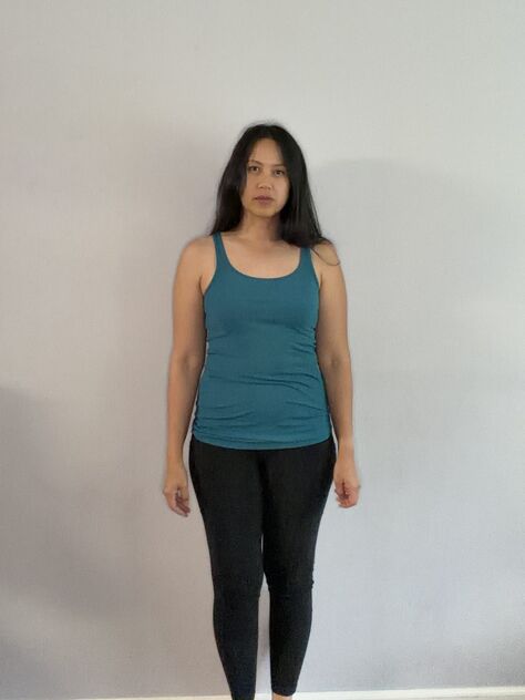 Portfolio photo