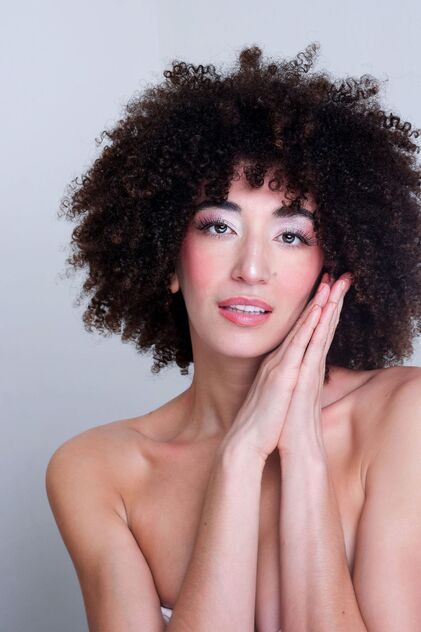 Portfolio photo