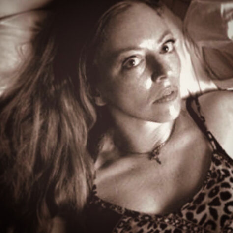 Portfolio photo
