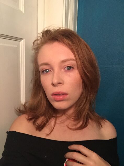 Portfolio photo