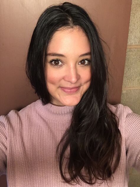 Portfolio photo