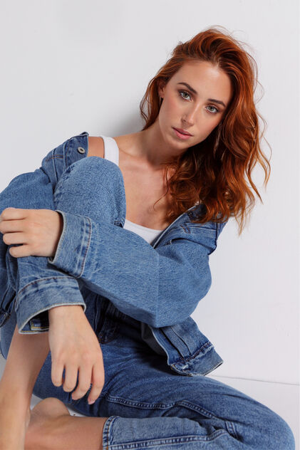 Portfolio photo