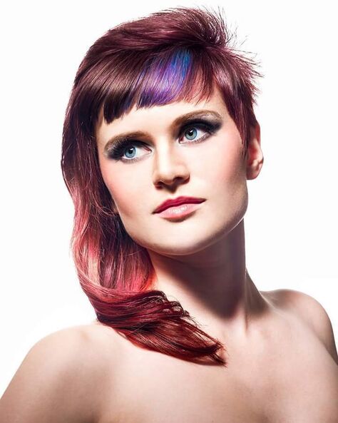 Portfolio photo