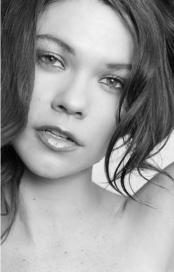 Portfolio photo