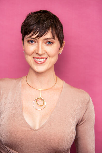 Portfolio photo