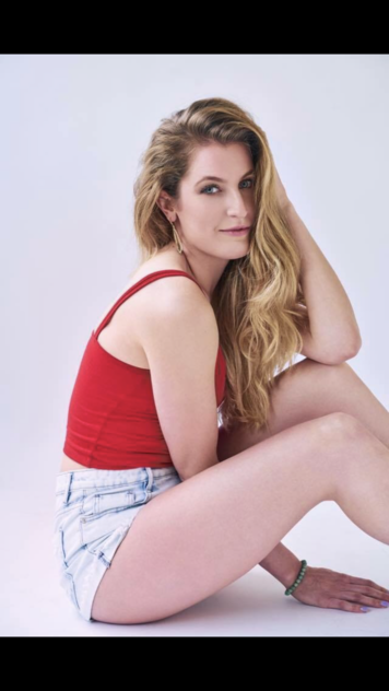 Portfolio photo