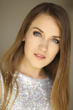 Portfolio photo