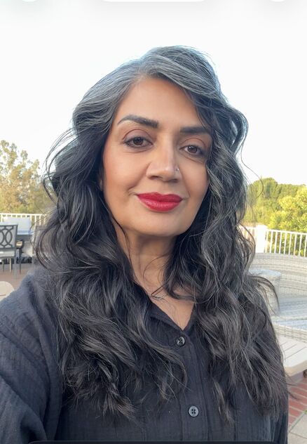 Portfolio photo