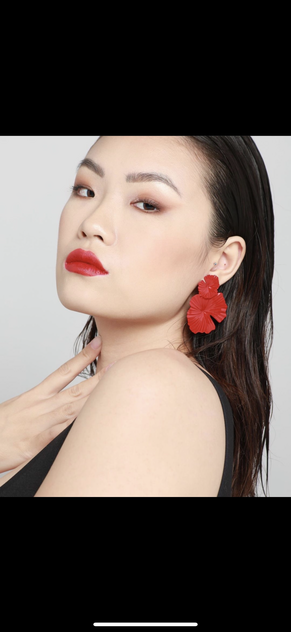 Portfolio photo