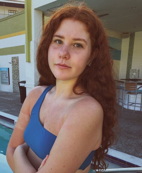 Portfolio photo