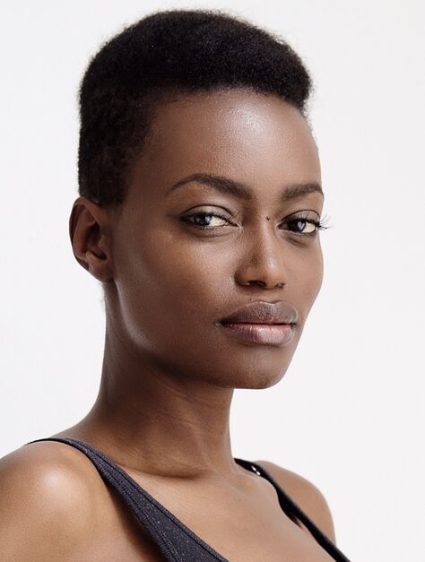 Portfolio photo