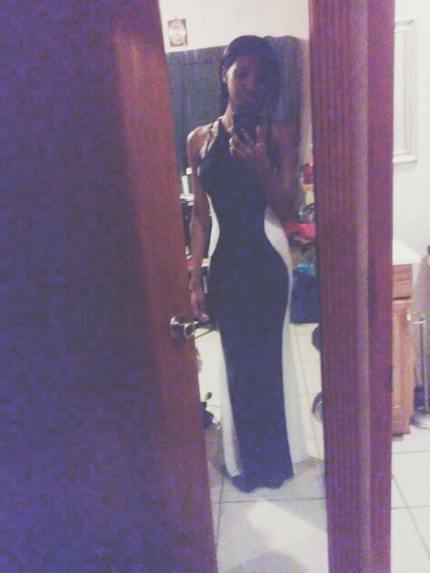 Pro photo