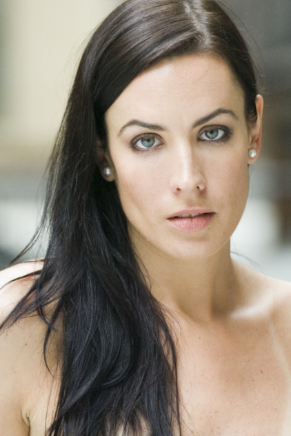 Portfolio photo
