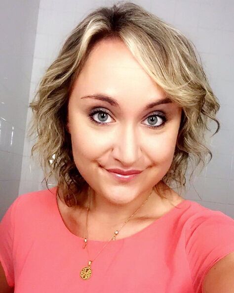 Portfolio photo