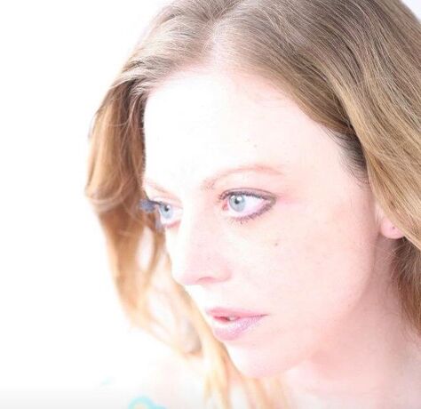 Portfolio photo