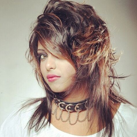 Portfolio photo