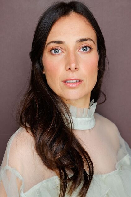 Portfolio photo
