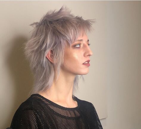 Portfolio photo