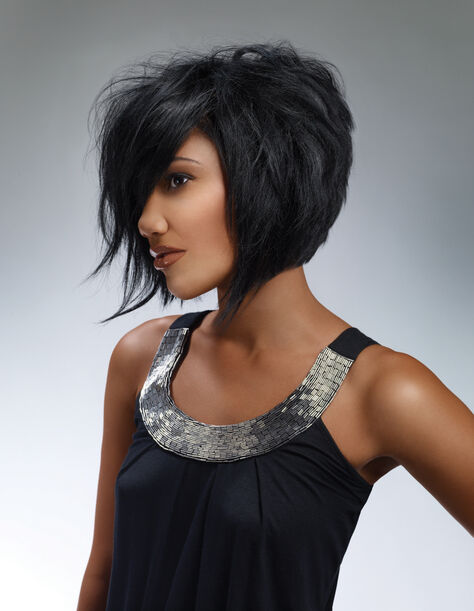 Portfolio photo