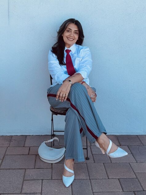 Portfolio photo