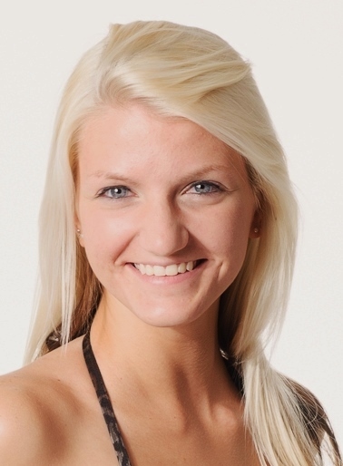 Portfolio photo