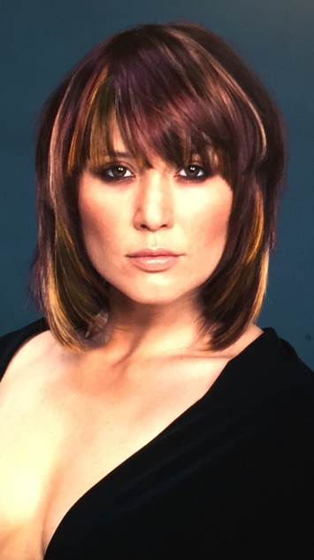 Portfolio photo