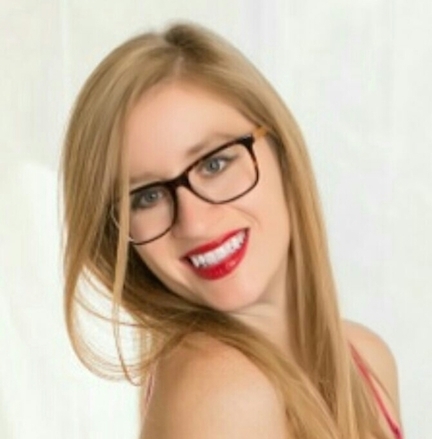 Portfolio photo