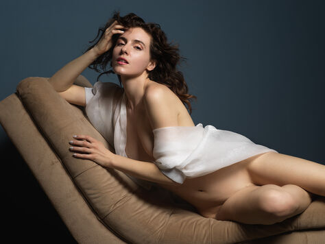 Portfolio photo