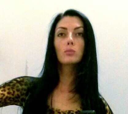 Portfolio photo