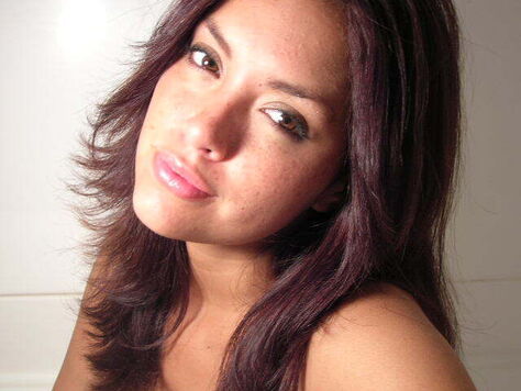 Portfolio photo