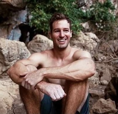 Portfolio photo