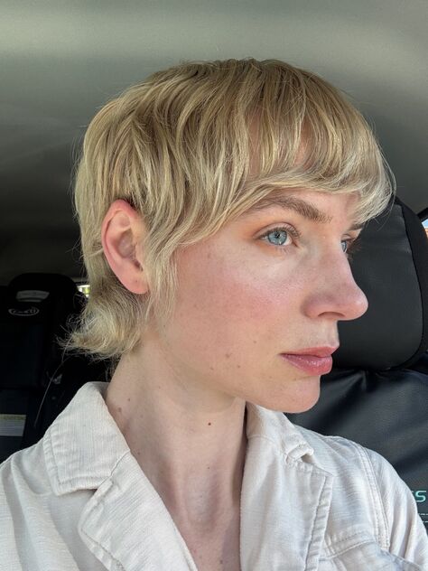 Digital photo