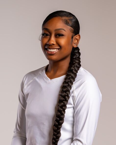 Portfolio photo