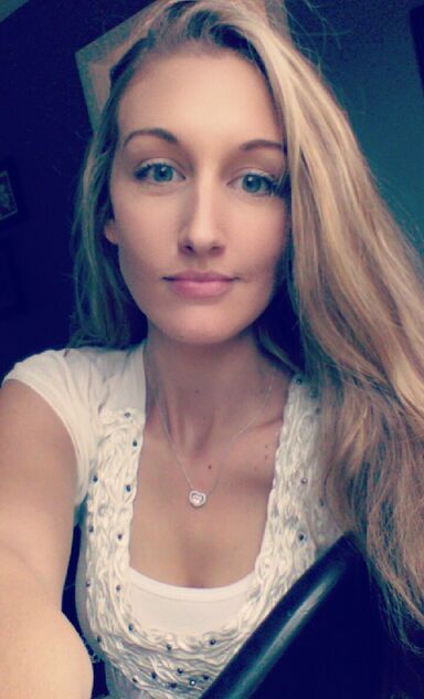 Pro photo