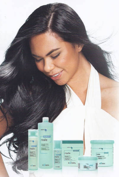 Portfolio photo
