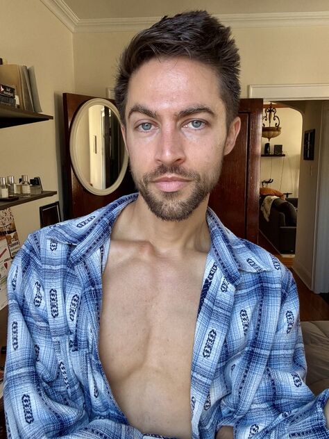 Portfolio photo