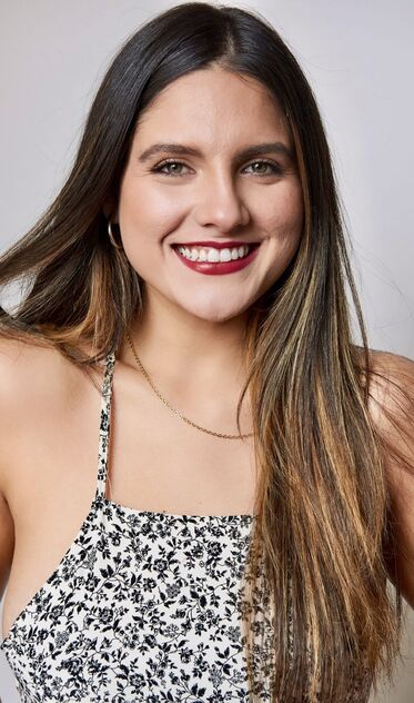 Portfolio photo