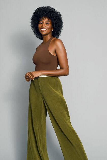 Portfolio photo