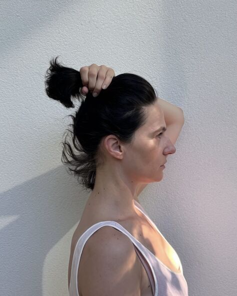 Portfolio photo